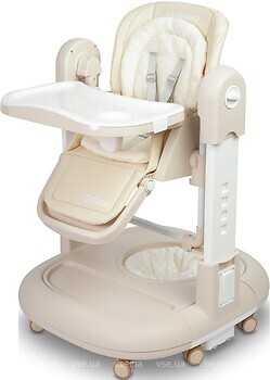 Фото Caretero Sitron