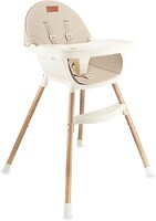 Фото MoMi Reki Beige (KRKA00035)