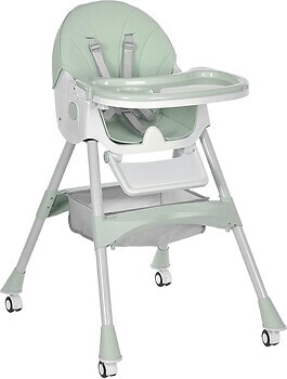 Фото Bambi (Metr+) M 6302