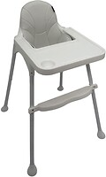 Фото Velano Basic