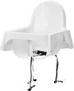 Фото IKEA Antilop (702.799.42)