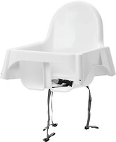 Фото IKEA Antilop (702.799.42)