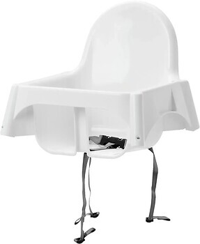 Фото IKEA Antilop (702.799.42)