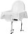Фото IKEA Antilop (702.799.42)