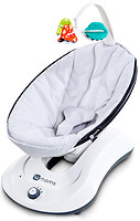 Фото 4moms RockaRoo