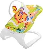 Фото Bambi (Metr+) 88966