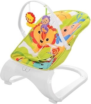 Фото Bambi (Metr+) 88966