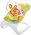 Фото Bambi (Metr+) 88966