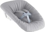 Кресла-качалки, шезлонги детские Stokke