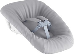 Фото Stokke Tripp Trapp Newborn grey (526101)