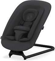 Фото Cybex Lemo Stunning Black