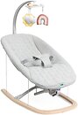 Фото Chicco Zen Wave (87091.80)