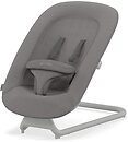 Кресла-качалки, шезлонги детские Cybex