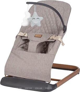 Фото FreeOn Serene