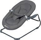 Кресла-качалки, шезлонги детские Bebe confort
