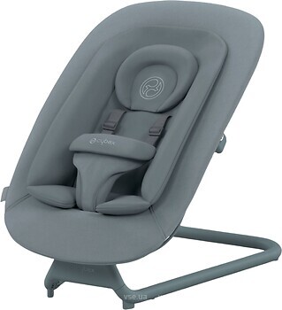Фото Cybex Lemo Stone Blue