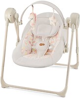 Фото Kinderkraft Swingee