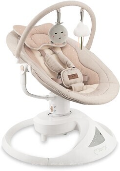 Фото MoMi Pearl