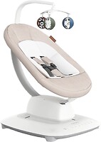 Фото 4moms MamaRoo 5.0