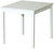Фото IKEA Kritter 401.538.59