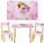 Фото Bambi (Metr+) 501-2