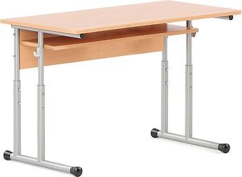 Фото Nowy Styl E-176 PK