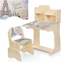 Фото Bambi (Metr+) B 2071-32-1