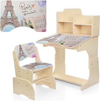 Фото Bambi (Metr+) B 2071-32-1