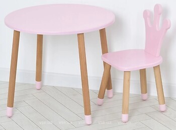 Фото Bambi (Metr+) 06-025R-Round