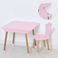 Фото Bambi (Metr+) 09-025R-Box