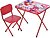 Фото Bambi (Metr+) M 5969-3 Hello Kitty