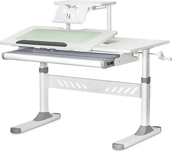 Фото Mealux Evo-kids TH-310 + BD-S30 с полкой