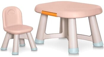 Фото Mealux Peppa