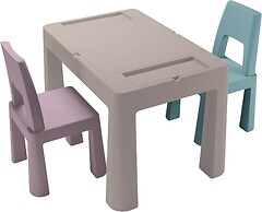 Фото Tega Multifun (TI-011-179)