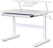 Фото Mealux TH-210 с полкой