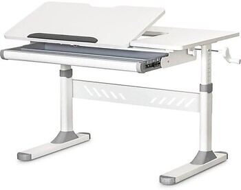 Фото Mealux Evo-kids TH-310