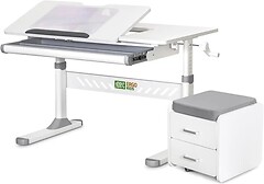 Фото Ergokids TH-310 TH-310 + BD C3