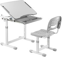 Фото HiSmart B201EDU (HS082789)