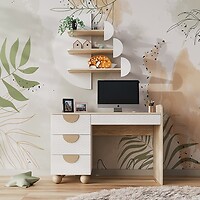 Фото Фенстер Симба стол
