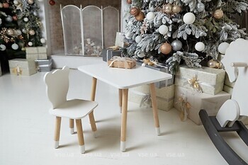 Фото Want Shop Медведик (277712)