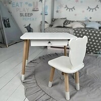 Фото Want Shop Медведик (36095)