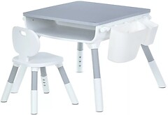 Фото Bambi (Metr+) ME 1203-11