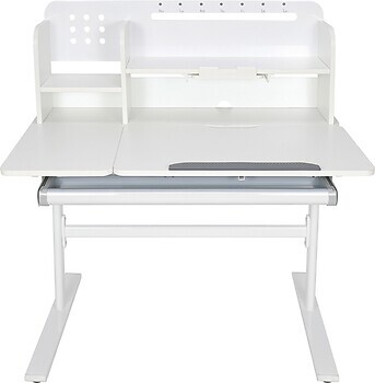 Фото Fundesk Dolore Grey Plus (dolore-2)