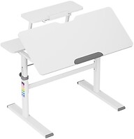 Фото Huzaro Study 3.7 Grey