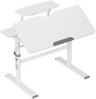 Фото Huzaro Study 3.7 Grey