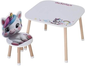 Фото Bambi (Metr+) M 502-1