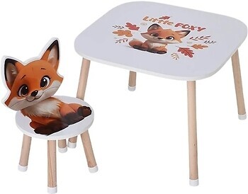 Фото Bambi (Metr+) M 502-4