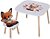 Фото Bambi (Metr+) M 502-4