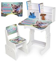 Фото Bambi (Metr+) N 2071-27-1