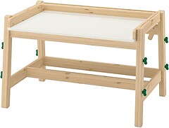 Фото IKEA Flisat (306.091.81)